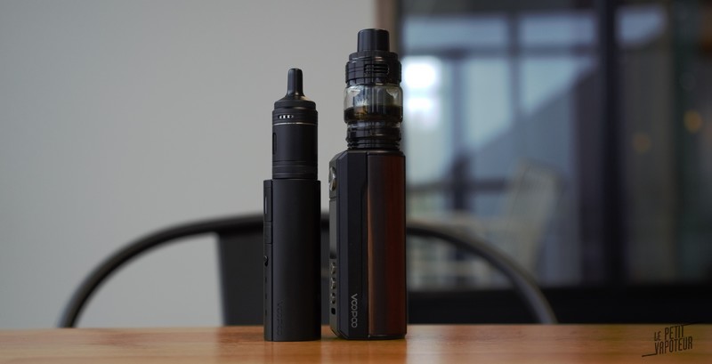 doric et drag m100s kit doric astra voopoo blog le petit vapoteur (3)